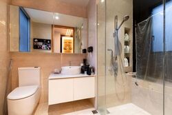 Mon Jervois (D10), Condominium #538973441